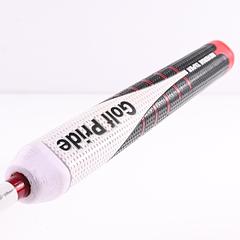 Odyssey White Hot OG Stroke Lab #1 Putter / 34 Inch - Image 7