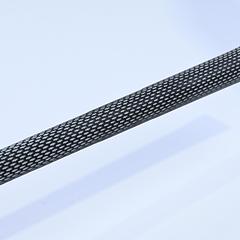 Titleist Vokey SM9 Gap Wedge / 50 Degree / Wedge Flex Vokey Design SM9 - Image 6