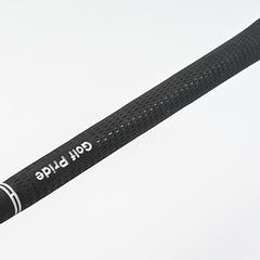 Titleist Vokey SM6 Lob Wedge / 60 Degree / Wedge Flex Vokey Design Shaft - Image 6