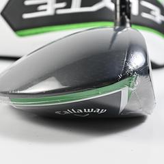 Callaway Elyte Driver / 10.5 Degree / Stiff Flex Denali Charcoal 50 Shaft - Image 3