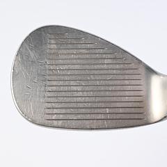 Titleist Vokey SM6 Lob Wedge / 60 Degree / Wedge Flex Vokey Design Shaft - Image 2