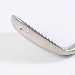 Titleist Vokey SM6 Lob Wedge / 60 Degree / Wedge Flex Vokey Design Shaft - Image 3