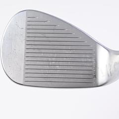 Titleist Vokey SM10 Gap Wedge / 52 Degree / Wedge Flex Vokey Design Shaft - Image 2