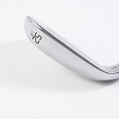 Titleist Vokey SM10 Gap Wedge / 52 Degree / Wedge Flex Vokey Design Shaft - Image 3