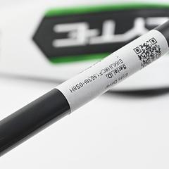 Callaway Elyte Driver / 10.5 Degree / Stiff Flex Denali Charcoal 50 Shaft - Image 7