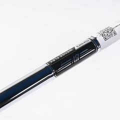 Titleist Vokey SM10 Gap Wedge / 52 Degree / Wedge Flex Vokey Design Shaft - Image 4