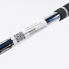 Titleist Vokey SM10 Gap Wedge / 52 Degree / Wedge Flex Vokey Design Shaft - Image 5