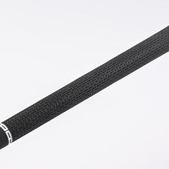 Titleist Vokey SM10 Gap Wedge / 52 Degree / Wedge Flex Vokey Design Shaft - Image 6