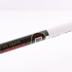 Scotty Cameron Super Select Newport 2 Putter / 34 Inch - Image 6