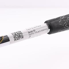 Scotty Cameron Super Select Newport 2 Putter / 34 Inch - Image 7