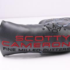Scotty Cameron Super Select Newport 2 Putter / 34 Inch - Image 9