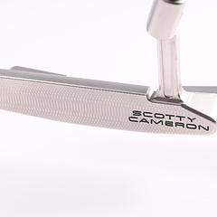 Scotty Cameron Super Select Newport 2 Putter / 34 Inch - Image 3