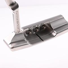 Scotty Cameron Super Select Newport 2 Putter / 34 Inch - Image 4