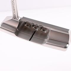 Scotty Cameron Super Select Newport 2 Putter / 34 Inch - Image 5