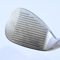 Cleveland 588 RTX Sand Wedge / 56 Degree / Wedge Flex Dynamic Gold Shaft - Image 2