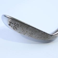 Cleveland 588 RTX Sand Wedge / 56 Degree / Wedge Flex Dynamic Gold Shaft - Image 3