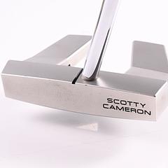 Scotty Cameron 2024 Phantom 5S Putter / 33 Inch - Image 3