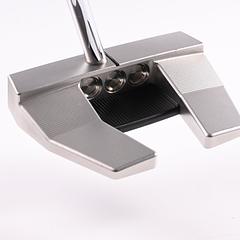 Scotty Cameron 2024 Phantom 5S Putter / 33 Inch - Image 4