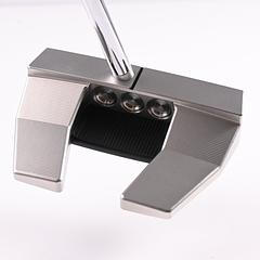 Scotty Cameron 2024 Phantom 5S Putter / 33 Inch - Image 5