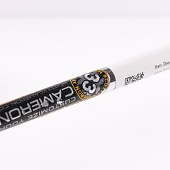 Scotty Cameron 2024 Phantom 5S Putter / 33 Inch - Image 6