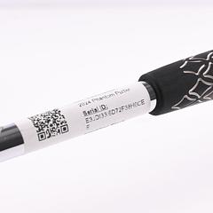 Scotty Cameron 2024 Phantom 5S Putter / 33 Inch - Image 7