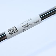 Cleveland 588 RTX Sand Wedge / 56 Degree / Wedge Flex Dynamic Gold Shaft - Image 5