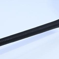 Cleveland 588 RTX Sand Wedge / 56 Degree / Wedge Flex Dynamic Gold Shaft - Image 6