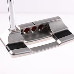 Scotty Cameron 2025 Studio Style Squareback Putter / 35 Inch - Image 4