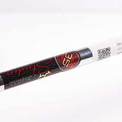 Scotty Cameron 2025 Studio Style Squareback Putter / 35 Inch - Image 6