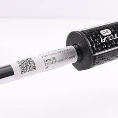 Scotty Cameron 2025 Studio Style Squareback Putter / 35 Inch - Image 7