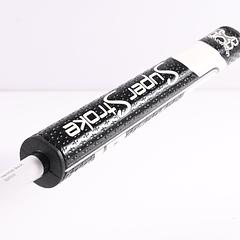 Scotty Cameron 2025 Studio Style Squareback Putter / 35 Inch - Image 8