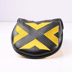 Scotty Cameron 2024 Phantom 5S Putter / 33 Inch - Image 9