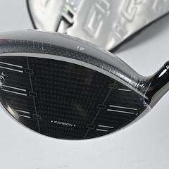 Taylormade Qi35 Driver / 10.5 Degree / Regular Flex Fujikura Ventus Blue 5 Shaft - Image 4