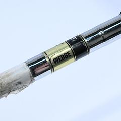 Cleveland 588 RTX Lob Wedge / 60 Degree / Wedge Flex Dynamic Gold Shaft - Image 4