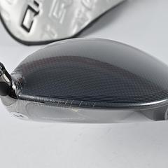 Taylormade Qi35 Driver / 10.5 Degree / Regular Flex Fujikura Ventus Blue 5 Shaft - Image 5