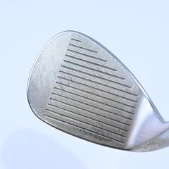 Cleveland 588 RTX Lob Wedge / 60 Degree / Wedge Flex Dynamic Gold Shaft - Image 2