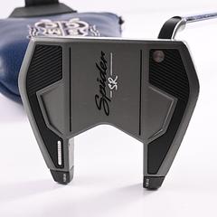 Taylormade Spider SR Putter / 34 Inch - Image 1