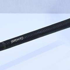 Cleveland 588 RTX Lob Wedge / 60 Degree / Wedge Flex Dynamic Gold Shaft - Image 6