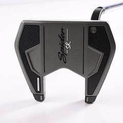 Taylormade Spider SR Putter / 34 Inch - Image 2