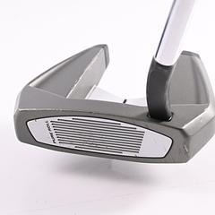 Taylormade Spider SR Putter / 34 Inch - Image 3
