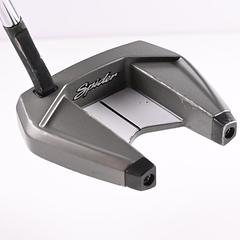 Taylormade Spider SR Putter / 34 Inch - Image 4