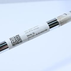 Cleveland 588 RTX Lob Wedge / 60 Degree / Wedge Flex Dynamic Gold Shaft - Image 5