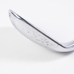 Titleist Vokey SM7 Lob Wedge / 58 Degree / Wedge Flex Vokey Design Shaft - Image 3