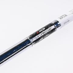 Titleist Vokey SM7 Lob Wedge / 58 Degree / Wedge Flex Vokey Design Shaft - Image 4