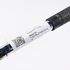 Titleist Vokey SM7 Lob Wedge / 58 Degree / Wedge Flex Vokey Design Shaft - Image 5