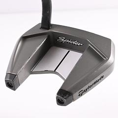 Taylormade Spider SR Putter / 34 Inch - Image 5