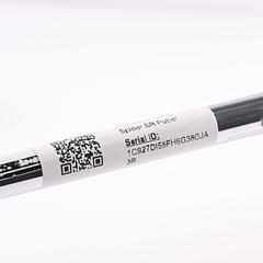 Taylormade Spider SR Putter / 34 Inch - Image 6