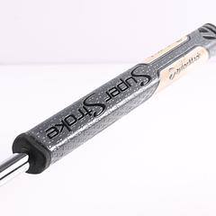 Taylormade Spider SR Putter / 34 Inch - Image 7