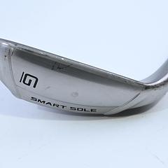 Cleveland Smart Sole Full Face Gap Wedge / 50 Degree / Wedge Flex Recoil Dart - Image 3