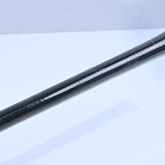 Cleveland Smart Sole Full Face Gap Wedge / 50 Degree / Wedge Flex Recoil Dart - Image 6